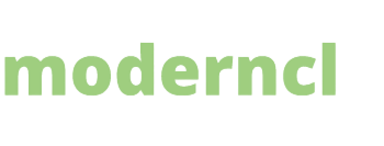 moderncl