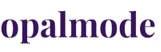 opalmode