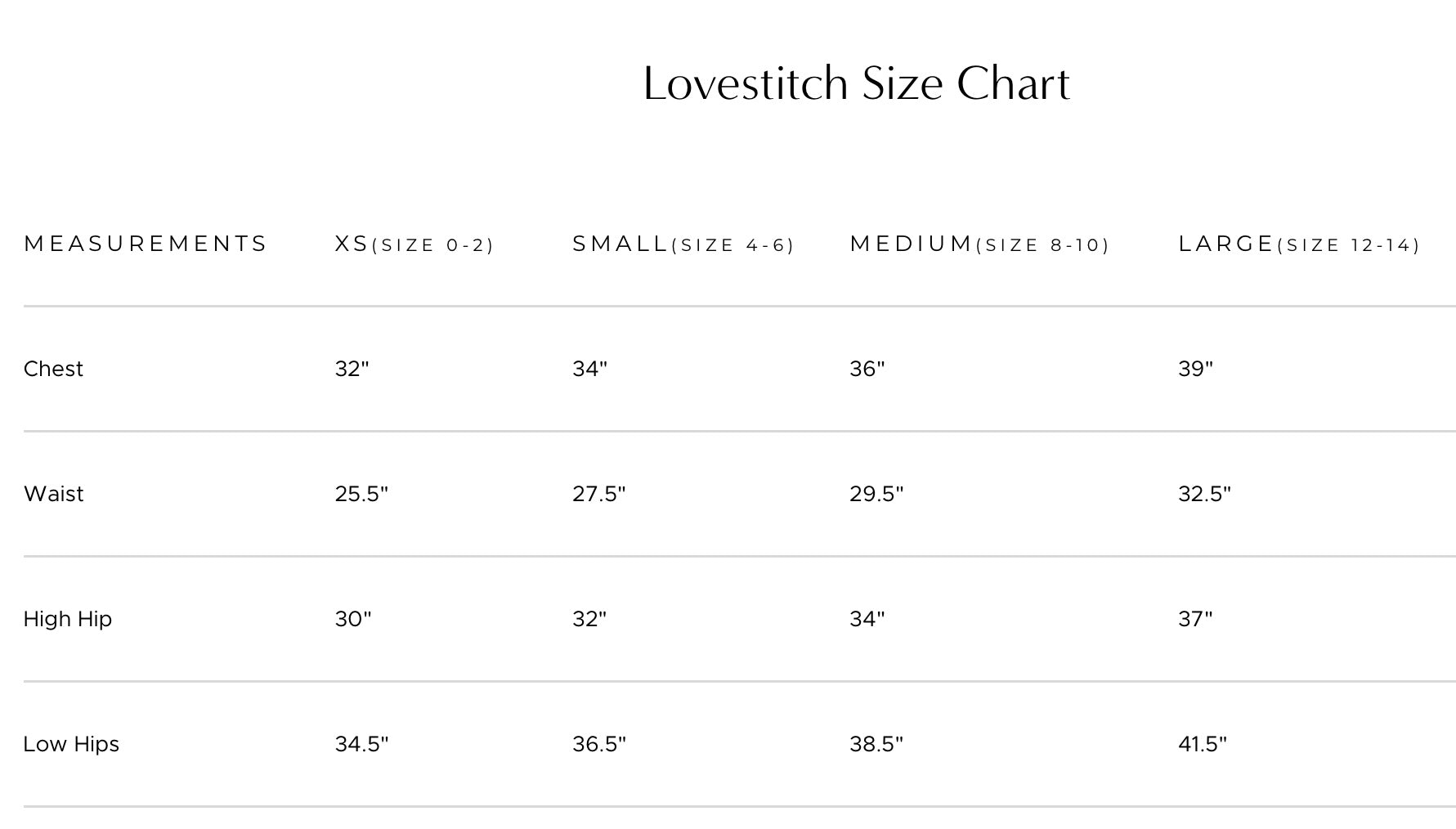 Palm Leaf Smocked Mini Dress