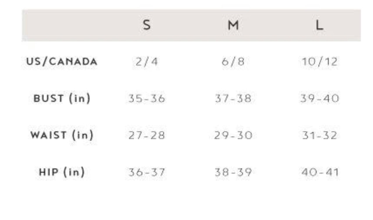 Cheetah Print Knit Sweater