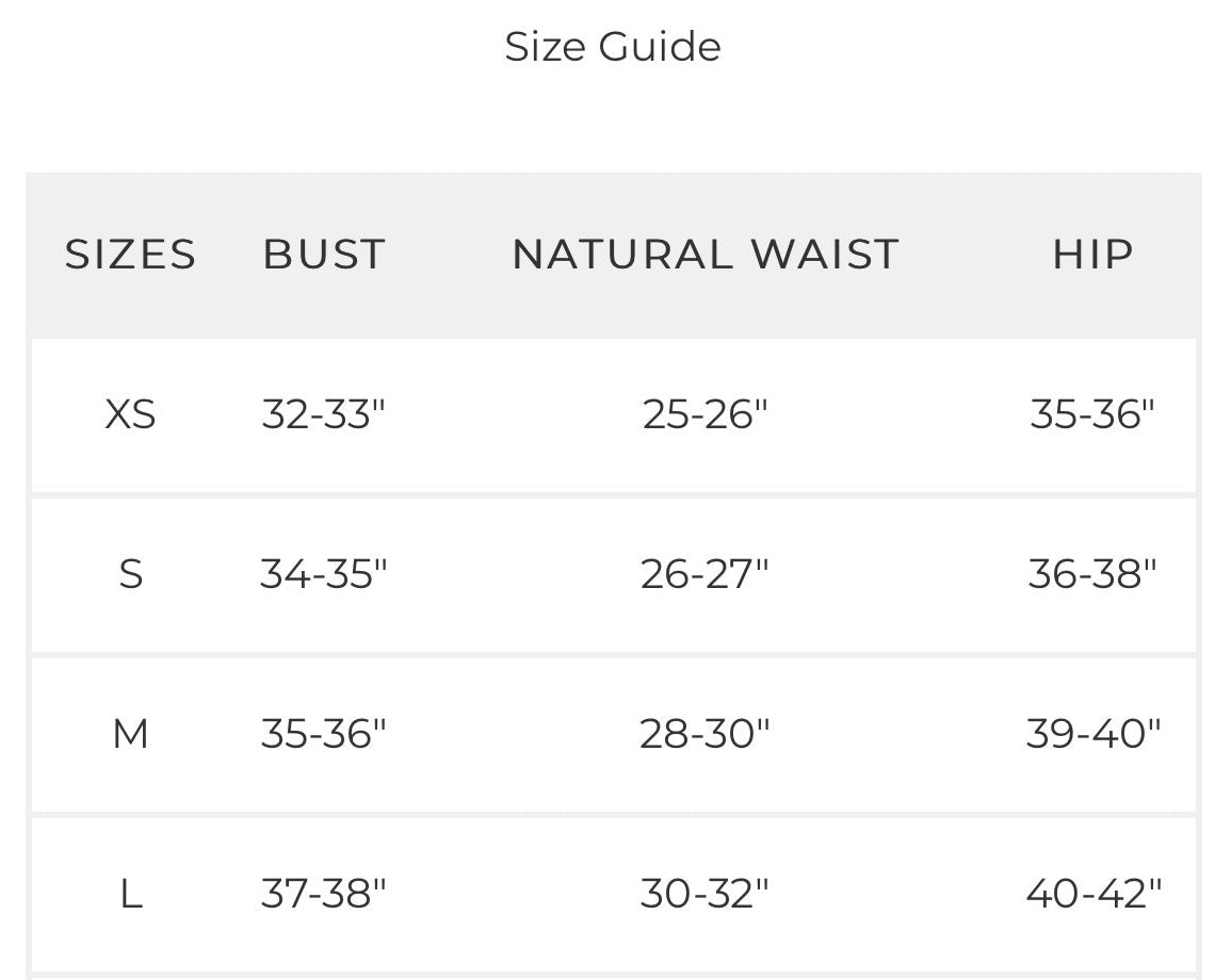 Paisley Print Wide Leg Jumpsuit