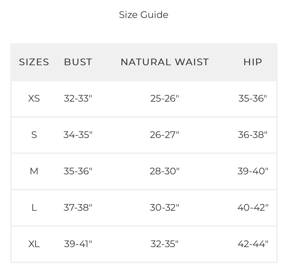 Presley Border Print Jumpsuit