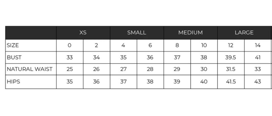 Cross My Heart Embroidered Sweater