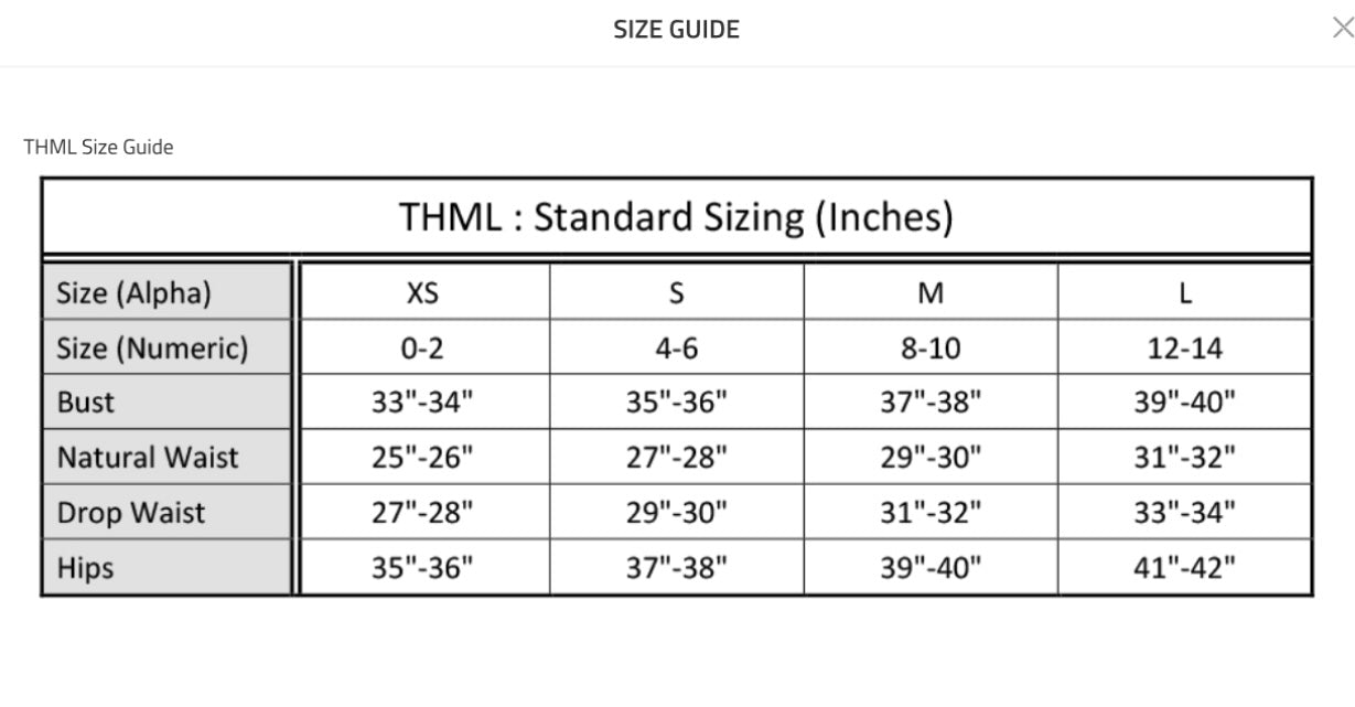 Astrid Smocked Floral Print Tiered Midi Dress